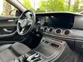 Mercedes-Benz E 200 4Matic AMG*Totwinkel*AppleCar*Kamera* Black - thumbnail 9