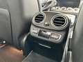 Mercedes-Benz E 200 4Matic AMG*Totwinkel*AppleCar*Kamera* Negro - thumbnail 11