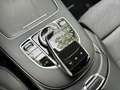 Mercedes-Benz E 200 4Matic AMG*Totwinkel*AppleCar*Kamera* Noir - thumbnail 26