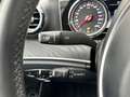 Mercedes-Benz E 200 4Matic AMG*Totwinkel*AppleCar*Kamera* Nero - thumbnail 20