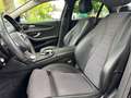 Mercedes-Benz E 200 4Matic AMG*Totwinkel*AppleCar*Kamera* Czarny - thumbnail 17