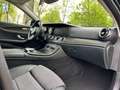 Mercedes-Benz E 200 4Matic AMG*Totwinkel*AppleCar*Kamera* Zwart - thumbnail 8