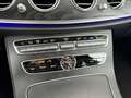 Mercedes-Benz E 200 4Matic AMG*Totwinkel*AppleCar*Kamera* Černá - thumbnail 25