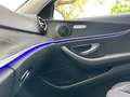 Mercedes-Benz E 200 4Matic AMG*Totwinkel*AppleCar*Kamera* Чорний - thumbnail 28