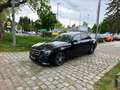 Mercedes-Benz E 200 4Matic AMG*Totwinkel*AppleCar*Kamera* Negro - thumbnail 3