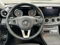 Mercedes-Benz E 200 4Matic AMG*Totwinkel*AppleCar*Kamera* Negru - thumbnail 13