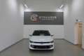 Volkswagen Golf Rabbit eHybrid DSG 150 kW Weiß - thumbnail 2
