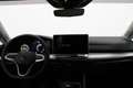 Volkswagen Golf Rabbit eHybrid DSG 150 kW Weiß - thumbnail 5
