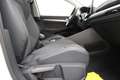 Volkswagen Golf Rabbit eHybrid DSG 150 kW Weiß - thumbnail 8