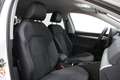 Volkswagen Golf Rabbit eHybrid DSG 150 kW Weiß - thumbnail 9