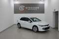 Volkswagen Golf Rabbit eHybrid DSG 150 kW Weiß - thumbnail 1
