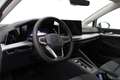 Volkswagen Golf Rabbit eHybrid DSG 150 kW Weiß - thumbnail 4