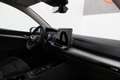 Volkswagen Golf Rabbit eHybrid DSG 150 kW Weiß - thumbnail 7