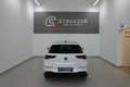 Volkswagen Golf Rabbit eHybrid DSG 150 kW Weiß - thumbnail 3
