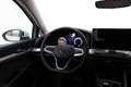 Volkswagen Golf Rabbit eHybrid DSG 150 kW Weiß - thumbnail 6