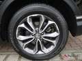 Honda CR-V 2.0 i-MMD HYBRID 4WD Elegance Navi Soundsystem LED Schwarz - thumbnail 8