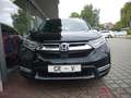 Honda CR-V 2.0 i-MMD HYBRID 4WD Elegance Navi Soundsystem LED Schwarz - thumbnail 2