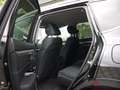 Honda CR-V 2.0 i-MMD HYBRID 4WD Elegance Navi Soundsystem LED Schwarz - thumbnail 9