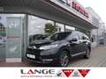 Honda CR-V 2.0 i-MMD HYBRID 4WD Elegance Navi Soundsystem LED Schwarz - thumbnail 1
