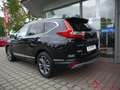 Honda CR-V 2.0 i-MMD HYBRID 4WD Elegance Navi Soundsystem LED Schwarz - thumbnail 4