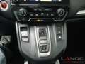 Honda CR-V 2.0 i-MMD HYBRID 4WD Elegance Navi Soundsystem LED Schwarz - thumbnail 13