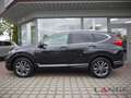 Honda CR-V 2.0 i-MMD HYBRID 4WD Elegance Navi Soundsystem LED Schwarz - thumbnail 3