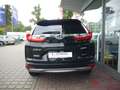 Honda CR-V 2.0 i-MMD HYBRID 4WD Elegance Navi Soundsystem LED Schwarz - thumbnail 5