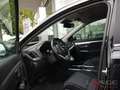 Honda CR-V 2.0 i-MMD HYBRID 4WD Elegance Navi Soundsystem LED Schwarz - thumbnail 10