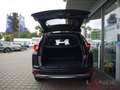Honda CR-V 2.0 i-MMD HYBRID 4WD Elegance Navi Soundsystem LED Schwarz - thumbnail 6