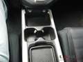 Honda CR-V 2.0 i-MMD HYBRID 4WD Elegance Navi Soundsystem LED Schwarz - thumbnail 12