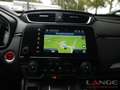 Honda CR-V 2.0 i-MMD HYBRID 4WD Elegance Navi Soundsystem LED Schwarz - thumbnail 14