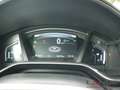 Honda CR-V 2.0 i-MMD HYBRID 4WD Elegance Navi Soundsystem LED Schwarz - thumbnail 15