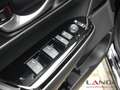 Honda CR-V 2.0 i-MMD HYBRID 4WD Elegance Navi Soundsystem LED Schwarz - thumbnail 11