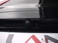 Honda CR-V 2.0 i-MMD HYBRID 4WD Elegance Navi Soundsystem LED Schwarz - thumbnail 7