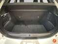 DS Automobiles DS 3 PureTech+73+kW+Manual+PERFORMANCE+LINE Alb - thumbnail 8