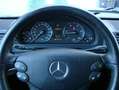 Mercedes-Benz G 350 4Matic Schiebedach Leder SHZ AHK Noir - thumbnail 10