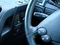 Mercedes-Benz G 350 4Matic Schiebedach Leder SHZ AHK Noir - thumbnail 9