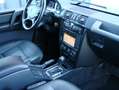 Mercedes-Benz G 350 4Matic Schiebedach Leder SHZ AHK Noir - thumbnail 14
