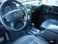 Mercedes-Benz G 350 4Matic Schiebedach Leder SHZ AHK Noir - thumbnail 11