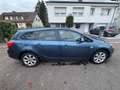 Opel Astra Astra 2.0 CDTI SportsTourer - 2014 Bleu - thumbnail 12