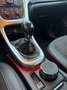 Opel Astra Astra 2.0 CDTI SportsTourer - 2014 Bleu - thumbnail 4