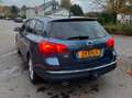 Opel Astra Astra 2.0 CDTI SportsTourer - 2014 Bleu - thumbnail 11