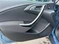Opel Astra Astra 2.0 CDTI SportsTourer - 2014 Bleu - thumbnail 10