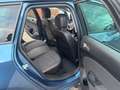 Opel Astra Astra 2.0 CDTI SportsTourer - 2014 Bleu - thumbnail 8
