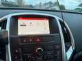 Opel Astra Astra 2.0 CDTI SportsTourer - 2014 Bleu - thumbnail 3
