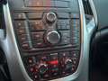 Opel Astra Astra 2.0 CDTI SportsTourer - 2014 Bleu - thumbnail 5