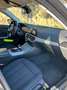 BMW 320 320e Touring Gris - thumbnail 5