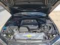 BMW 320 320e Touring Gris - thumbnail 11