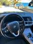 BMW 320 320e Touring Gris - thumbnail 9