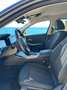 BMW 320 320e Touring Gris - thumbnail 6